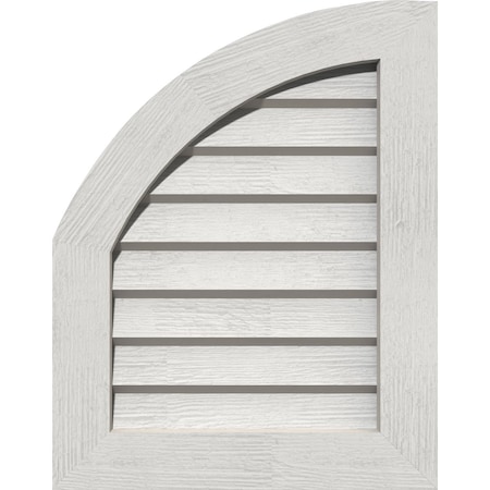 Ekena Millwork